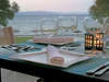 Oceanis Beach Resort 